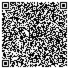 QR code with Gerald Mac Lean Construction contacts
