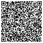 QR code with Anthony's Gourmet Pizza contacts