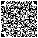QR code with Backroom Pizza contacts