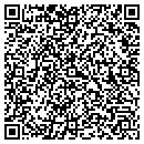 QR code with Summit Weight Control Inc contacts