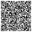 QR code with Bravo's Pizzeria contacts