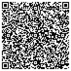 QR code with Charlie's Pizza Of S Canton Inc contacts