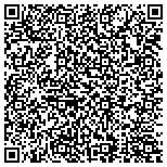 QR code with TITLE Boxing Club Fishers Station contacts