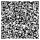 QR code with ViSalus contacts