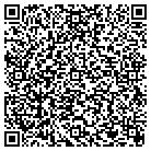 QR code with Weight Balancing System contacts