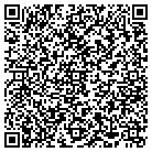 QR code with Weight-Matters Market contacts