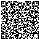 QR code with Domino's Pizza contacts