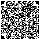 QR code with What's Your Diet contacts
