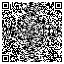 QR code with Working Together Weight L contacts