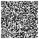 QR code with jacob overy body fx direct contacts