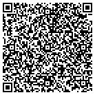 QR code with Iglesia Del Pacto Evangelico contacts