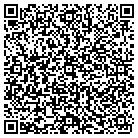 QR code with Jenny Craig Personal Weight contacts