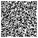 QR code with Lite For Life contacts