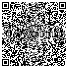 QR code with A & N Automotive Service contacts