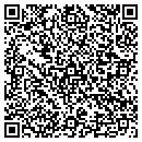 QR code with MT Vernon City Hall contacts