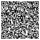 QR code with Norma Holcomb contacts