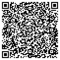 QR code with Denny's contacts