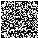 QR code with Nutri-Bodies contacts