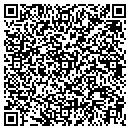 QR code with Dasol Food Inc contacts