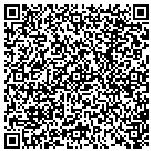 QR code with Valley Source Mortgage contacts