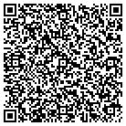 QR code with Weight Management Clinic contacts