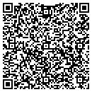 QR code with Ballwin Pizza LLC contacts