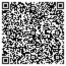 QR code with Benitos Pizza contacts