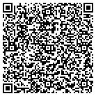 QR code with Cheli's Chili of Clinton Twp contacts