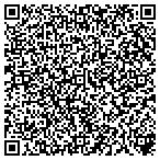 QR code with Cloverleaf Pizza Of Clinton Township Inc contacts