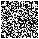 QR code with Dan Good Pizza contacts