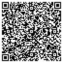 QR code with Dollys Pizza contacts