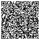 QR code with Overeaters Anonymous contacts
