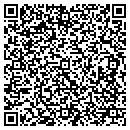 QR code with Dominic's Pizza contacts