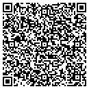 QR code with Gargano Pizzeria contacts