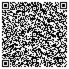 QR code with Gracie See Pizzeria contacts