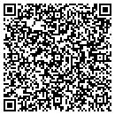 QR code with Grc Pizza LLC contacts