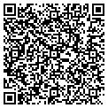 QR code with Simply Slender contacts
