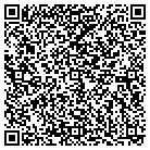 QR code with Anthony Builders Corp contacts