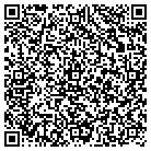 QR code with SLC Services, LLC contacts