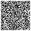 QR code with Slimmer Images contacts
