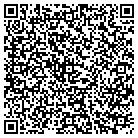 QR code with Storrie's Nutri West Inc contacts