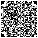 QR code with Jets Pizza 20 contacts