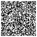 QR code with Take Shape For Life contacts