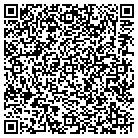 QR code with TobyStrause.com contacts