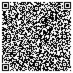 QR code with Mt Clemens Pizza Corporation contacts