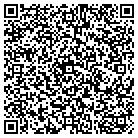 QR code with Oliver Pizza & Subs contacts