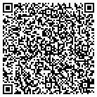 QR code with Papa's Pizza & Bbq contacts