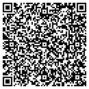 QR code with AAA Us Limo Service contacts