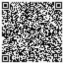 QR code with Bob's Original Pizza contacts