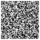 QR code with Wichita Weight Loss LLC contacts